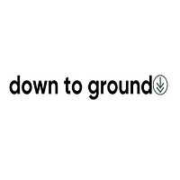 Down To Ground AU