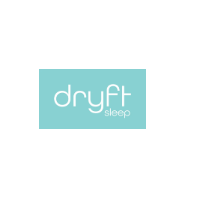 Dryft Sleep