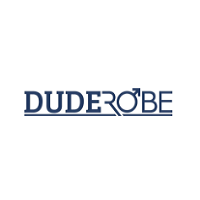 Duderobe