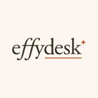 EffyDesk CA