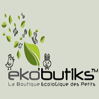 Ekobutiks FR