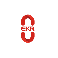 Ekrcover