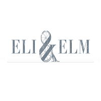 Eli and Elm