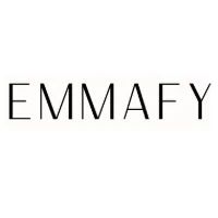 Emmafy