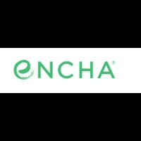 Encha Matcha