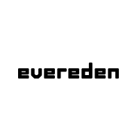 Evereden