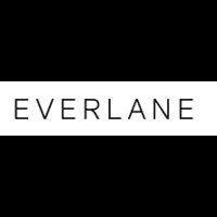 Everlane
