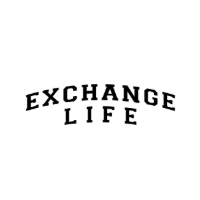 Exchange Life