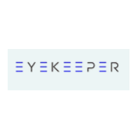 Eyekeeper