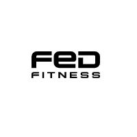 FED Fitness