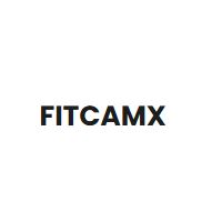 FITCAMX