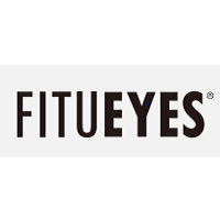 FITUEYES UK