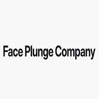 Face Plunge Company