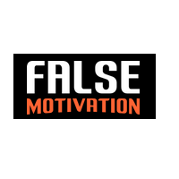False Motivation