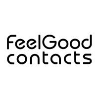 Feel Good Contacts