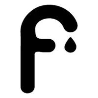 Filterbaby