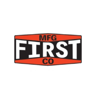 First Mfg CO
