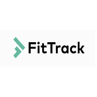 Fittrack