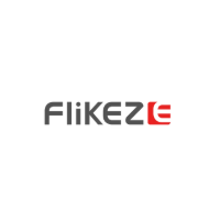FliKEZE