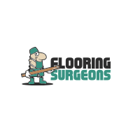 Flooring Surgeons UK
