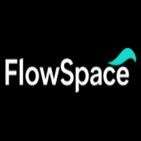 FlowSpace Mats