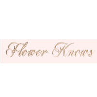 Flower Knows