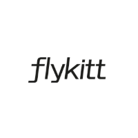 FlyKitt