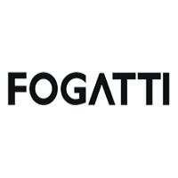 Fogatti Living