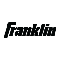 Franklin Sports