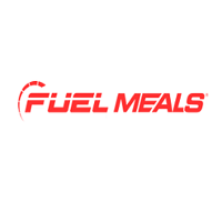 Fuel Meals