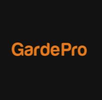 GardePro