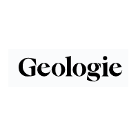 Geologie