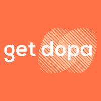 Get Dopa