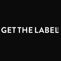 Get The Label