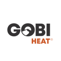Gobi Heat