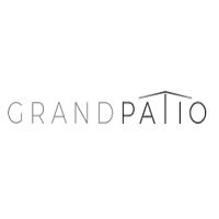 Grand Patio
