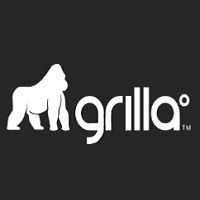 GrillaGrills