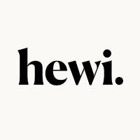 HEWI London