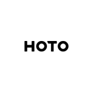 HOTO Tools