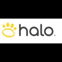 Halo Collar