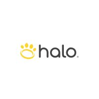 Halo Collar