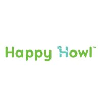 Happy Howl
