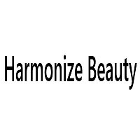 Harmonize Beauty