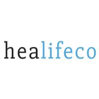 Healifeco
