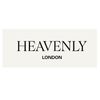 Heavenly London UK