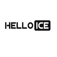 Helloice