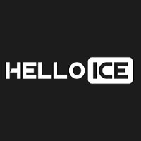 Helloice US