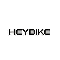 Heybike