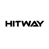Hitway DE