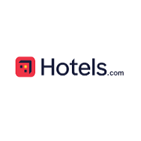 Hotels-com FR